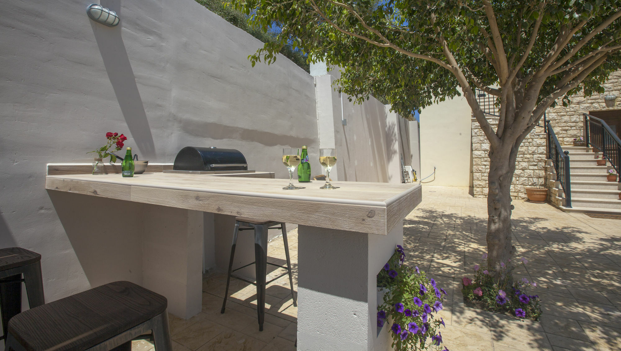 Villa Veghera Kissamos